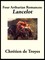 Four Arthurian Romances