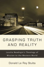 Grasping Truth and Reality