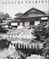 Japanische Architektur