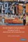 Social Rights Jurisprudence