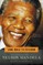 Long Walk to Freedom