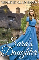 Sara's Daughter