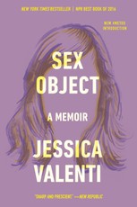 Valenti, J: Sex Object
