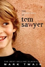 The Adventures of Tom Sawyer