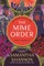 The Mime Order