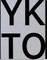 YKTO