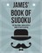James' Book Of Sudoku