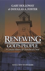 Renewing God's People, 2nd Ed.