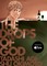 The Drops of God 2