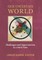 Our Uncertain World
