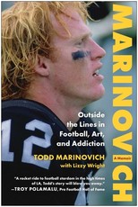 Marinovich